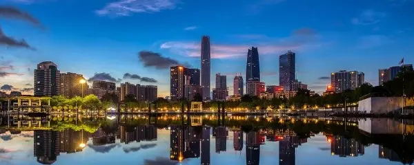 香港往東莞 - 中港跨境包車連司機服務
