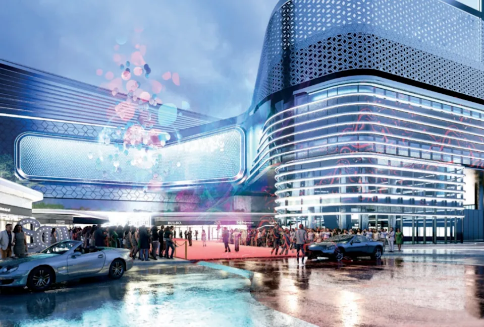 香港往深圳沙井華發冰雪奇蹟中港跨境專車服務